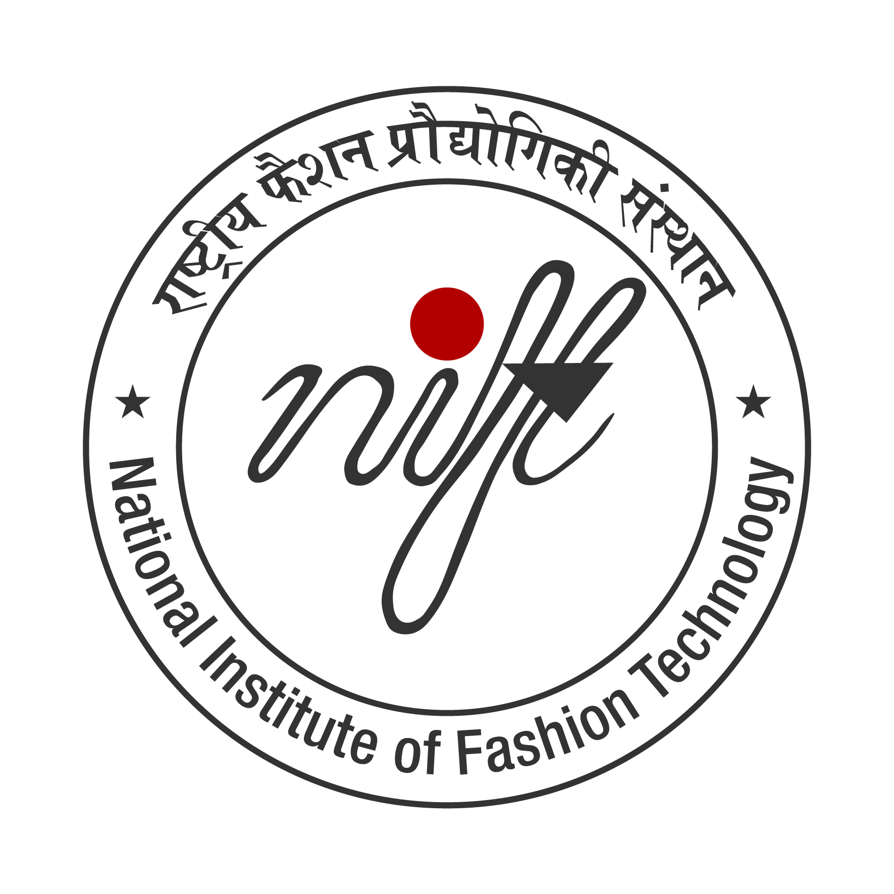 National Institute of Fashion Technology, Kannur