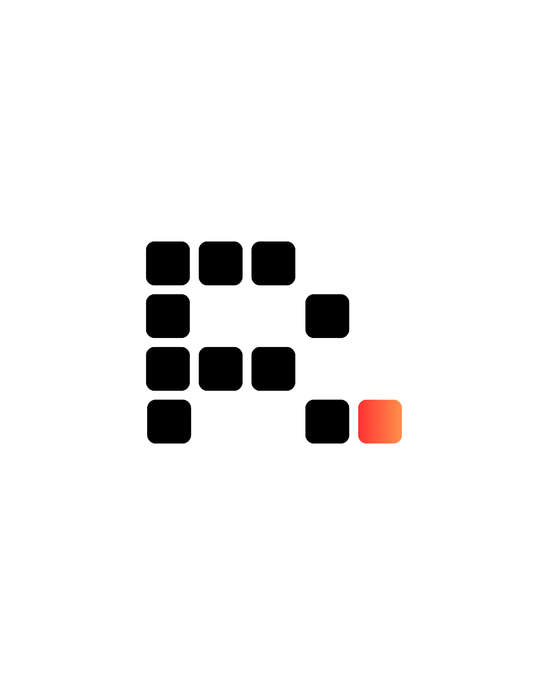ReflexLabs AI