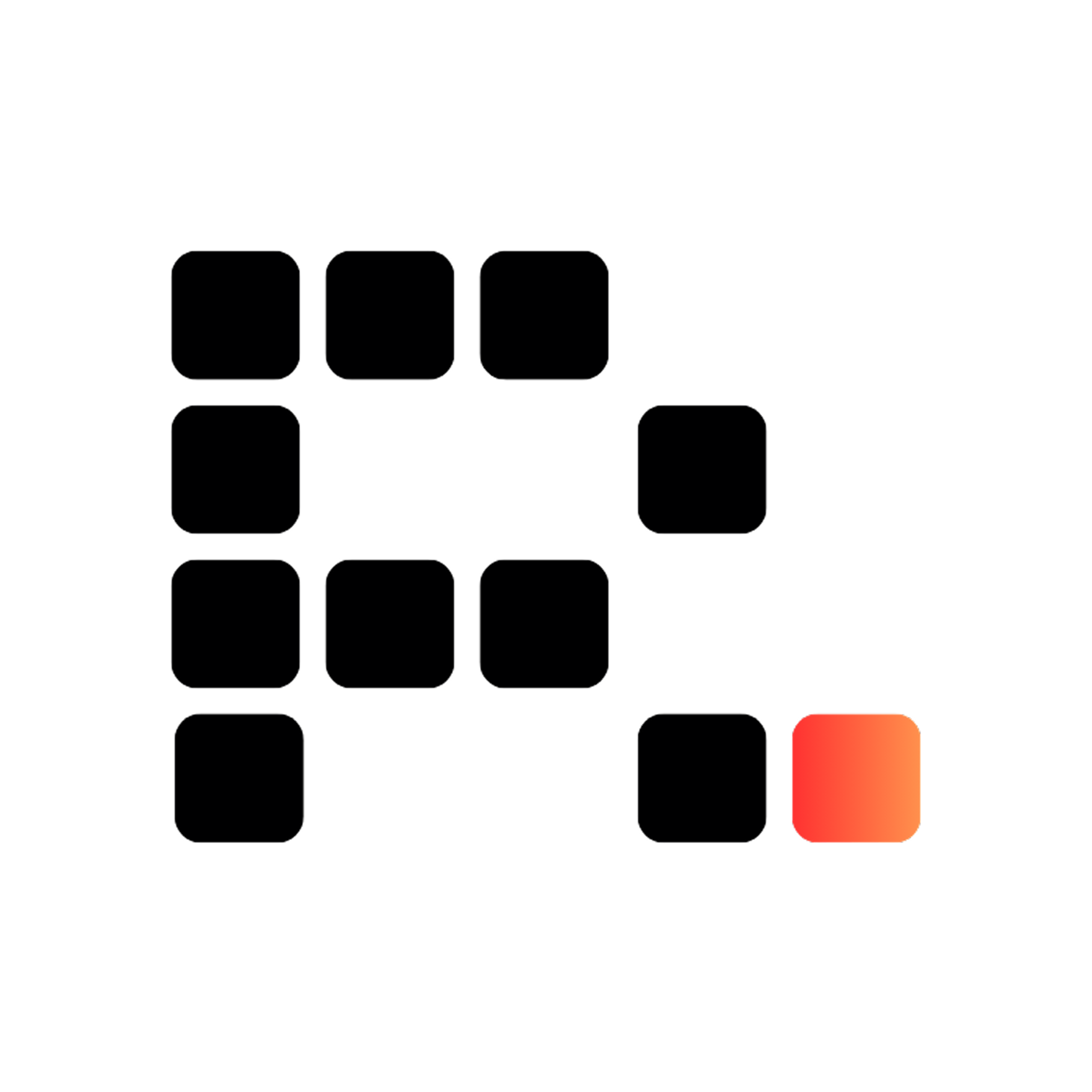 ReflexLabs AI Logo