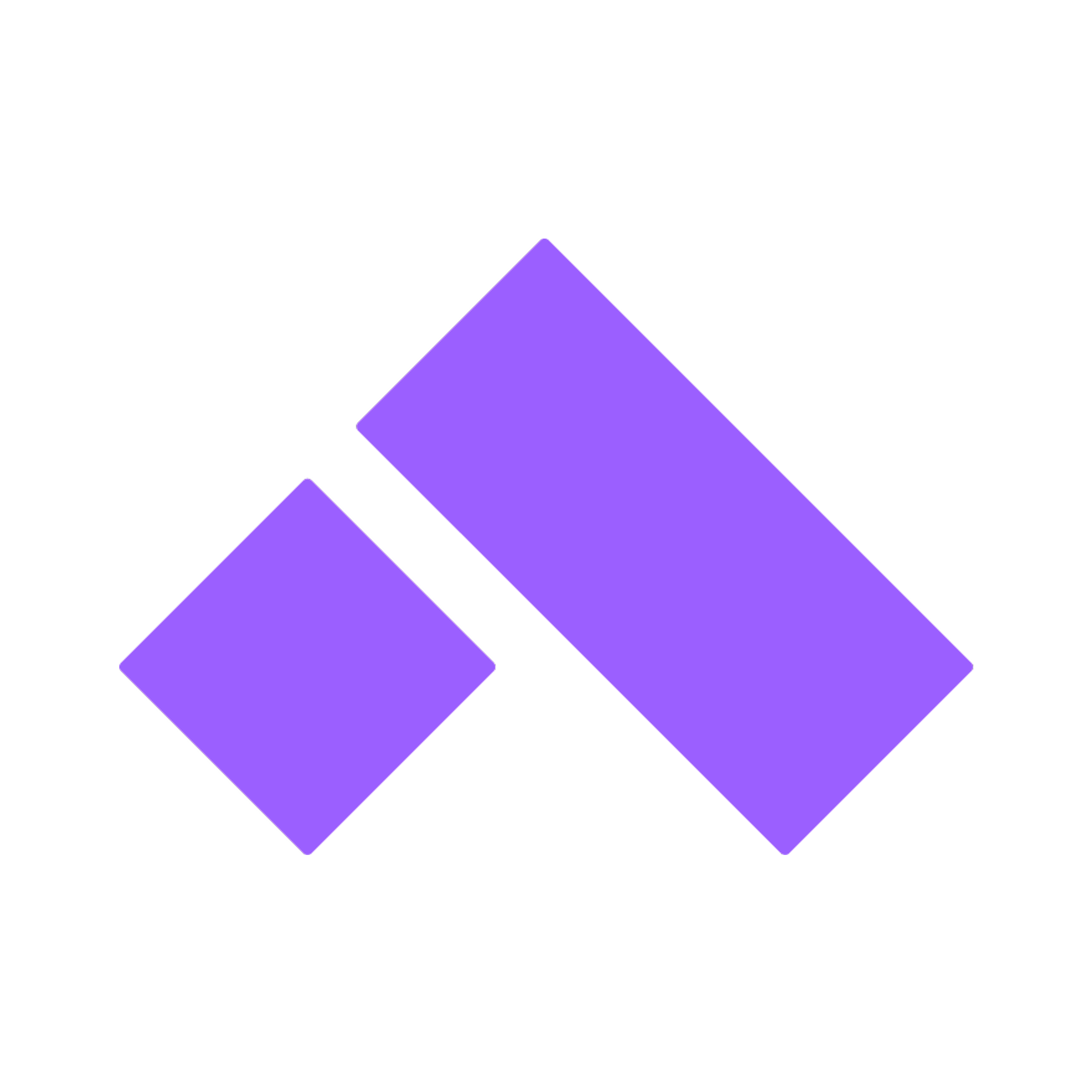 Xplor AI Mobility Logo